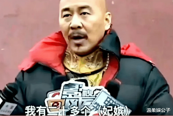 《甄嬛传》无人翻拍的原因：灵魂人物已去世，三个角色无法超越