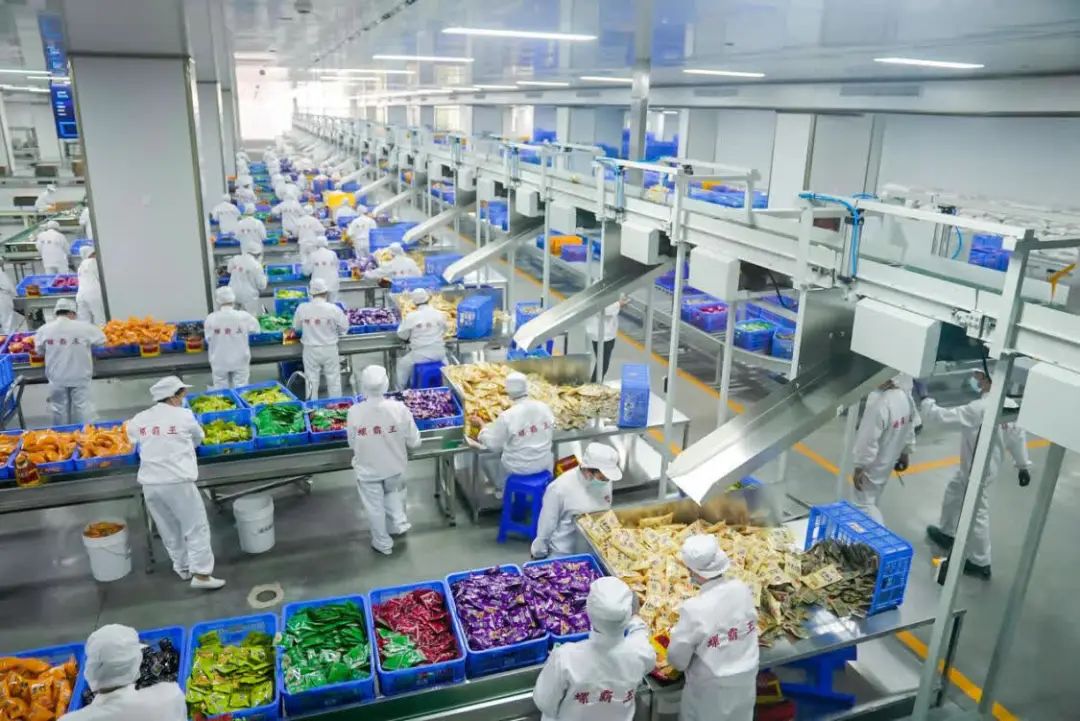 |賤賣燒烤店！不甘心的淄博，還能靠誰翻紅？