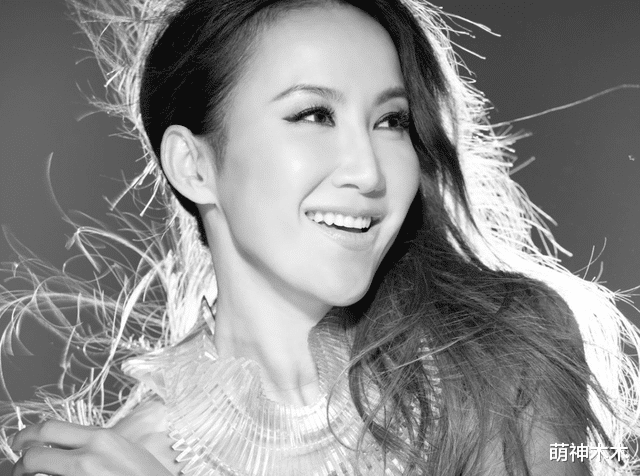 遗产分不走!港媒曝李玟多套房产采用长命契,老公推翻遗嘱也没用