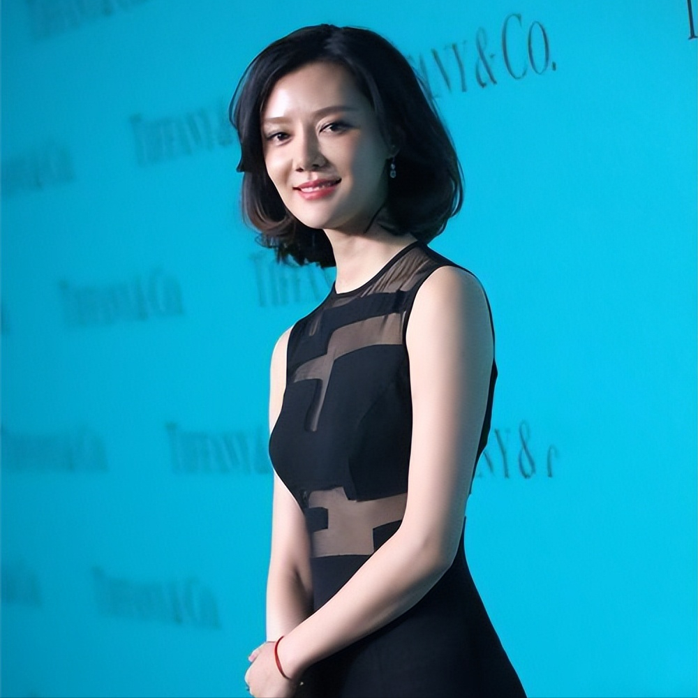 车晓母亲称邓超是好的女婿,如果不拖拉,车晓早就成为他的媳妇了