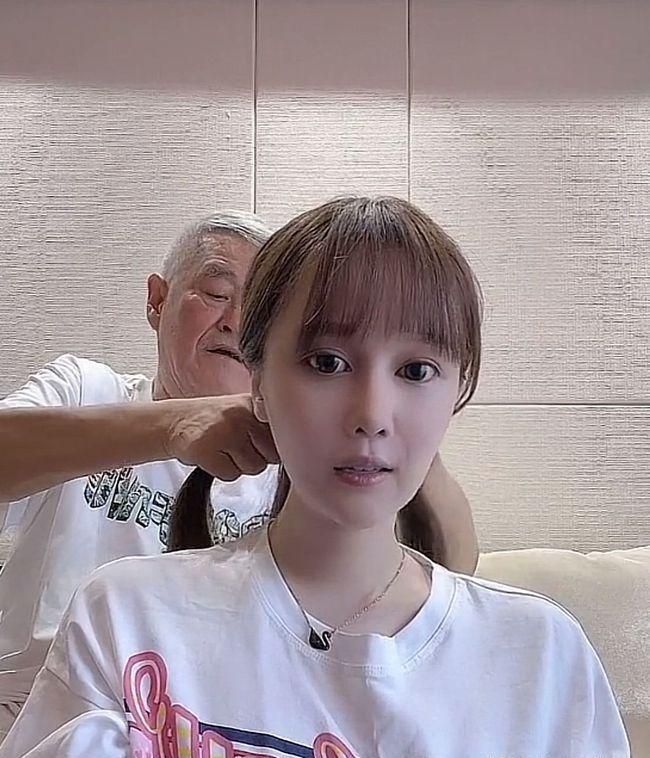 赵本山|赵本山没有出席女儿婚礼, 众多徒弟沉默不语