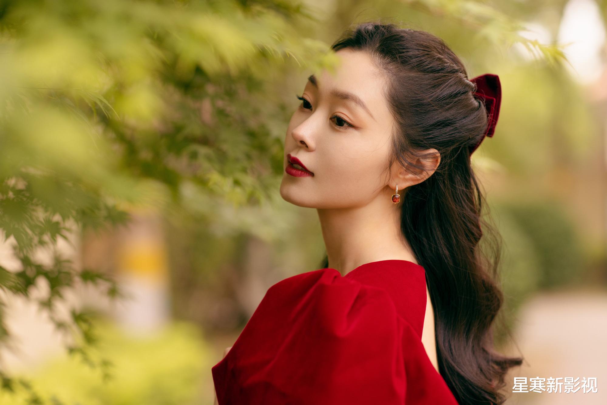 53集《蜂巢》定档央八，宋轶再演特工，谍战题材又有好剧追！