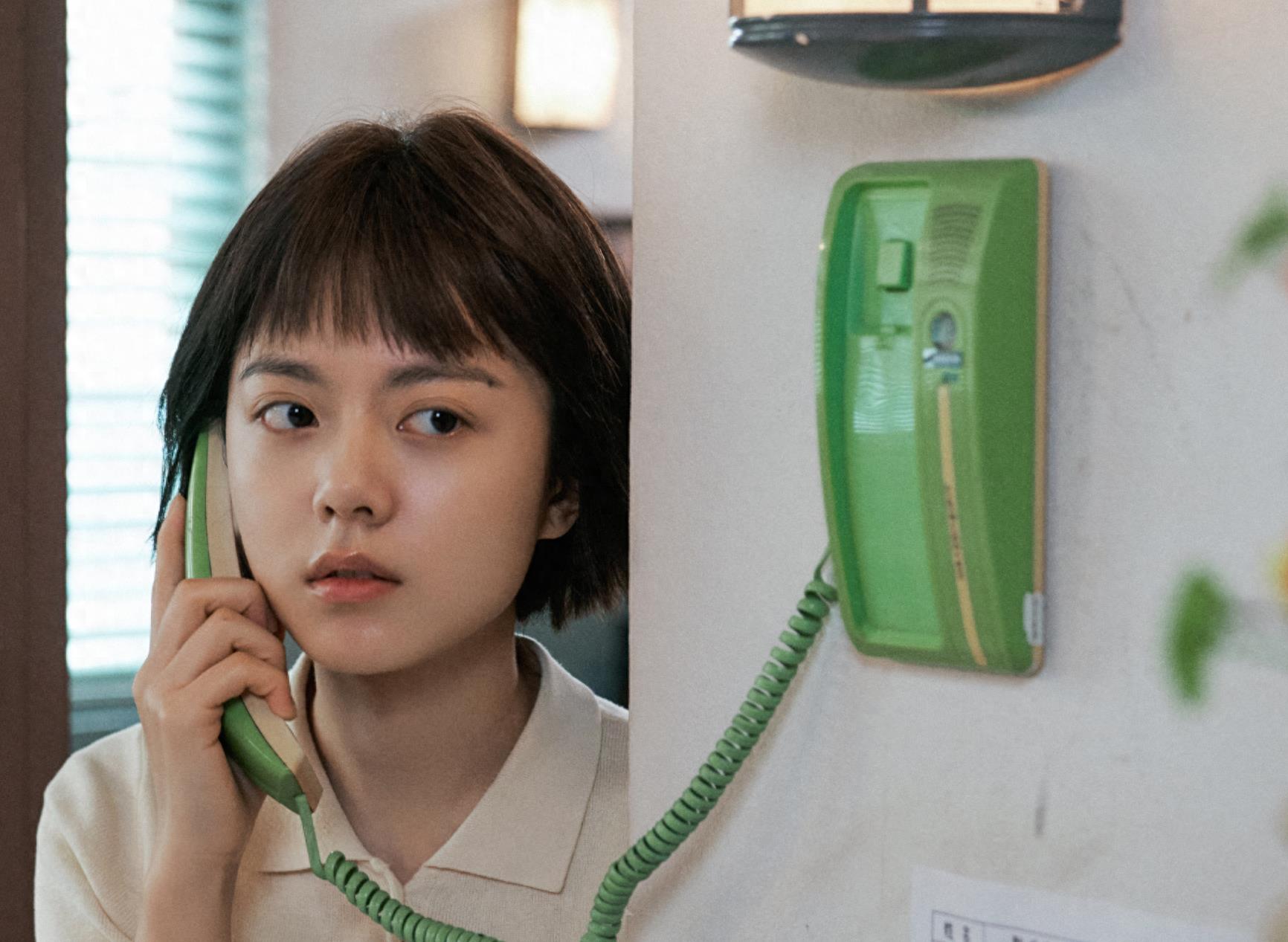 一个人毁掉一部剧！万万没想到，21岁的赵今麦会以这样的方式翻车了