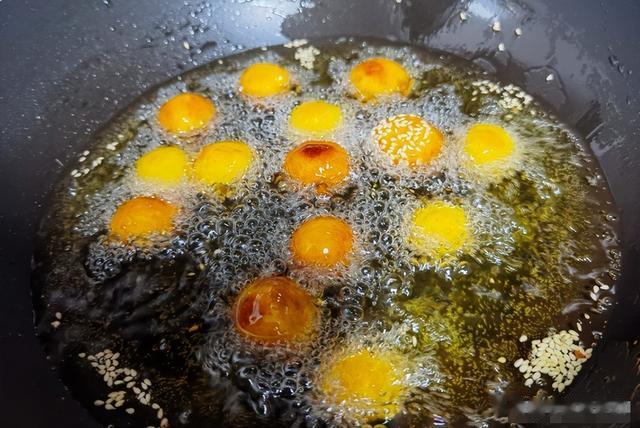 酸辣粉|立冬之后,遵循老传统,这4种过冬必备品别忘吃,为冬天做好准备