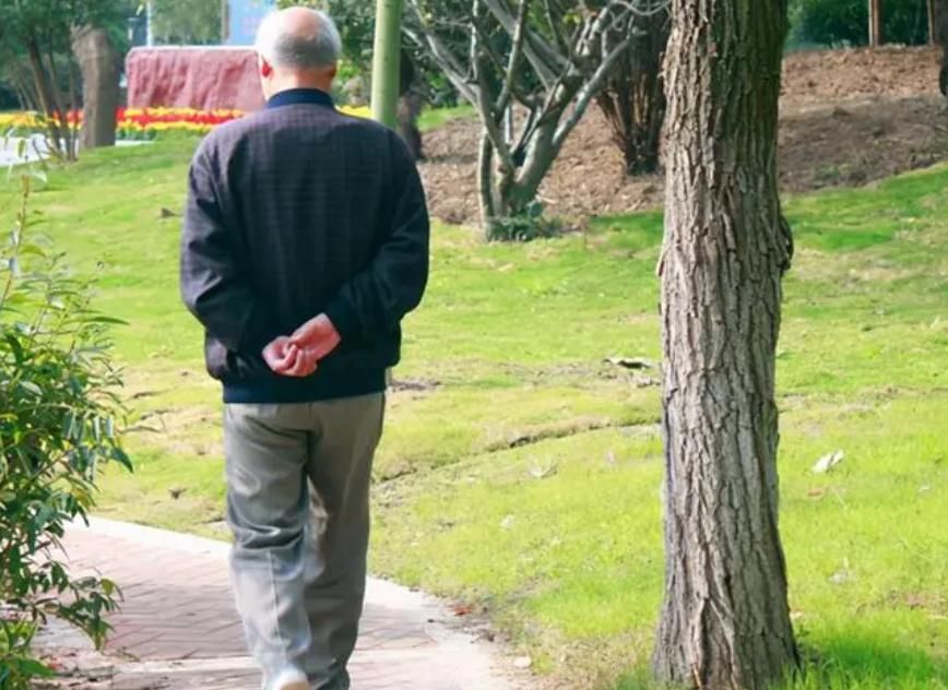 男性如果过了60岁，还能完成这5件事，或许明身体素质不错