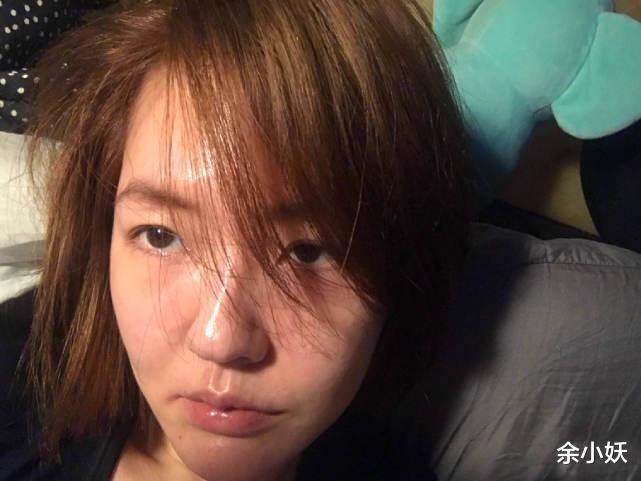 小S|原来汪小菲说的都是真的,大S已“疯”,小S更多猛料被扒