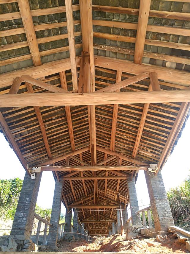 建盏|新手怎么挑选建盏?看这四点就够了