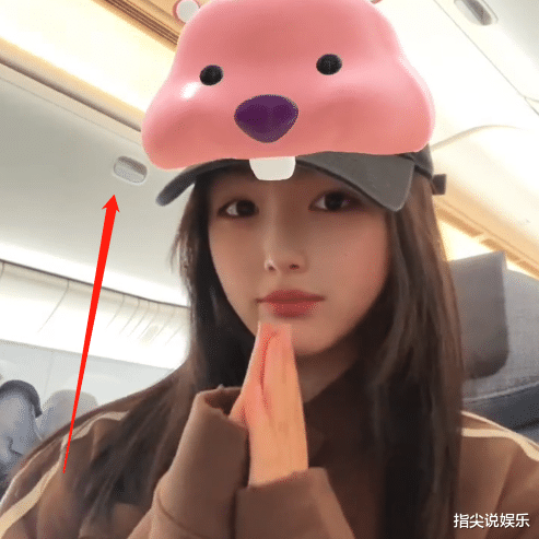 曝13岁王诗龄疑官宣恋情，豪宅吃烛光晚餐共度七夕，男方身份被扒