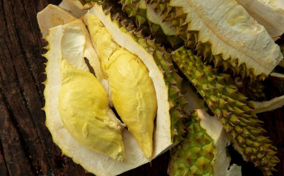 水果|提醒血压高的人:4种水果降压,可常吃,3种水果升压,要少吃