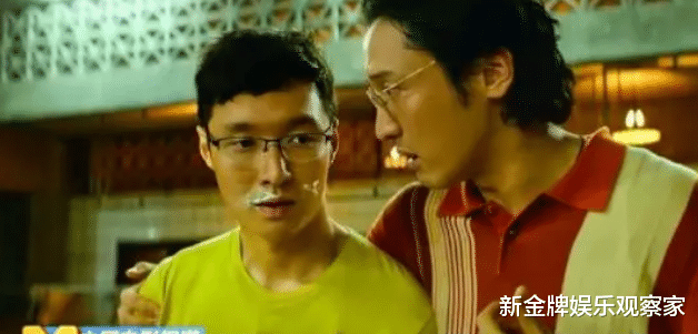 孤注一掷周六单日票房2.7亿,票房40亿稳了?张艺兴成票房扛把子