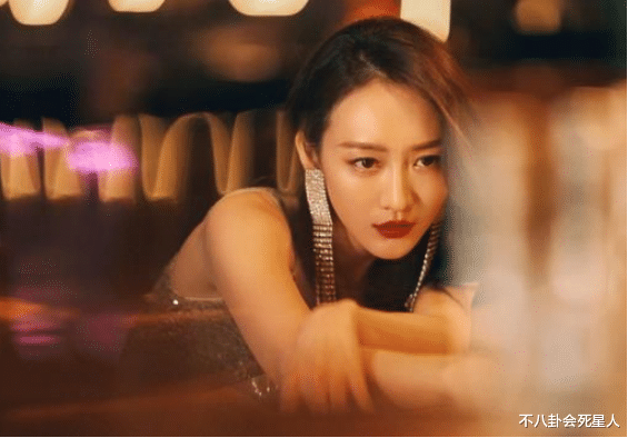 明星素颜 10位女星素颜到全妆过程，小眼变大眼，寡淡变浓颜，好真实！