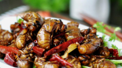 山东省|在中国，山东有5种“争议很大”的食物，土生土长却不觉得有什么，外国人否决
