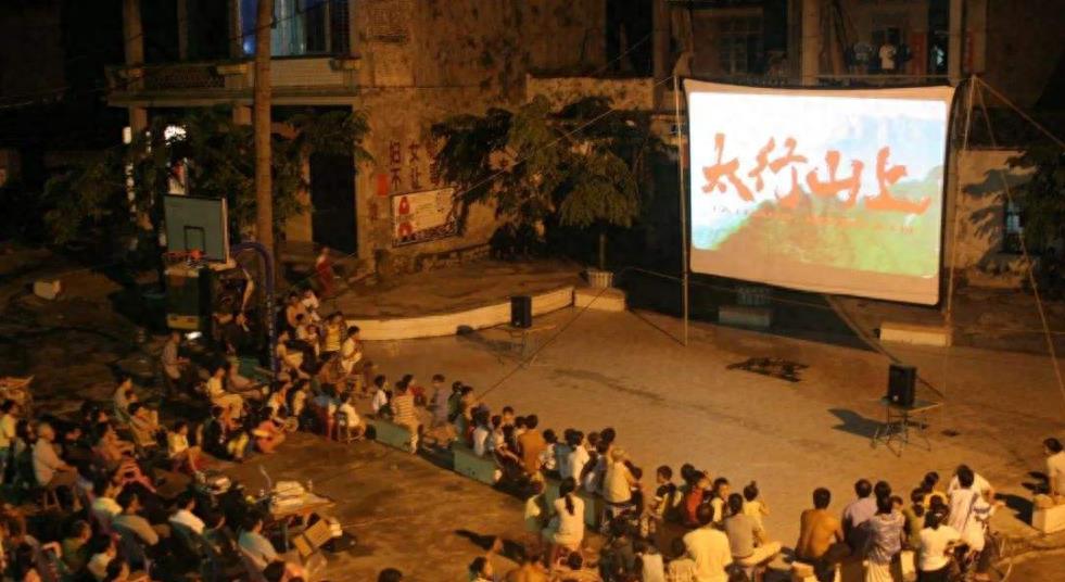 七八十年代的“铁饭碗”,当时人人追捧,如今已沦为社会底层职业