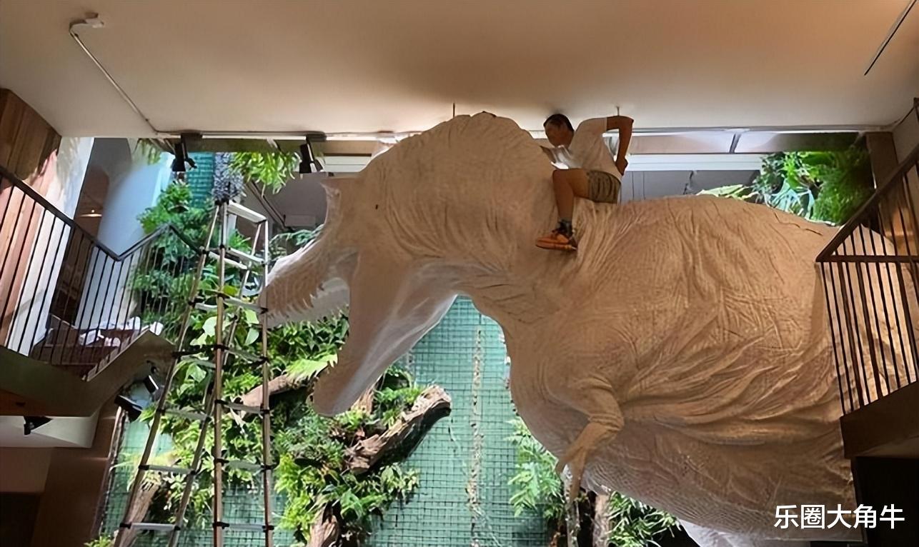 “水哥”这么完美，为何也会离婚了？