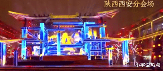 福娃|总台剧透！春晚动画发布会亮相，龙年“福娃”闹新春！