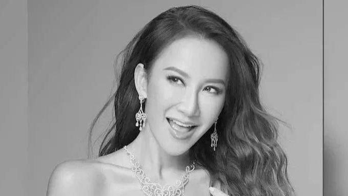 丈夫3次出轨、9次受孕失败，手术暴瘦到80斤，李玟是咋被压垮的？