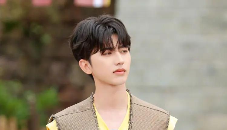 奔跑吧兄弟|蔡徐坤退出又怎样?《跑男》照样笑傲收视榜首:哪有什么不可替代