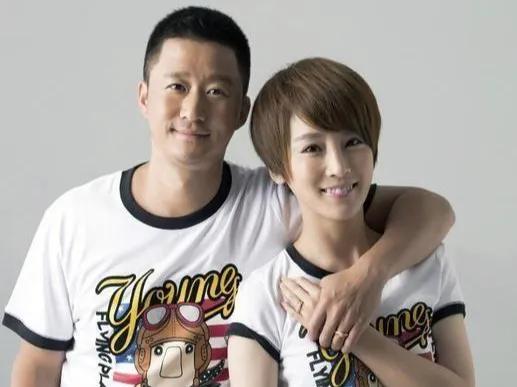 谢楠|谢楠亮相,面容憔悴瘦到脱相!直言当初抵押房产支持吴京很后悔,和吴京婚姻惹争议