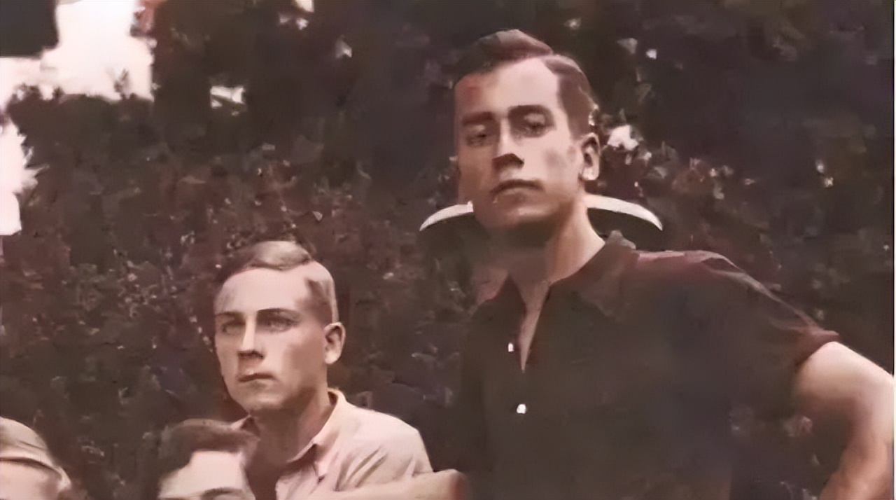 苏富比|瓷器藏家的标杆——玫茵堂，藏品屡创高价，到底何许人也？