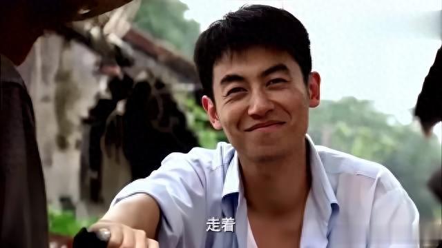 《正阳门下》演技最好的演员排名,边潇潇未进前四,第一当之无愧