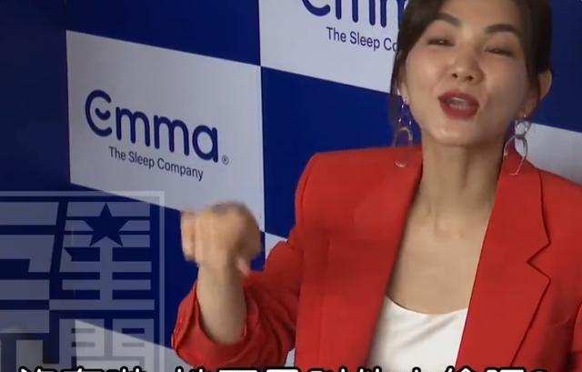 Selina|Ella曝Selina男友英文名字，自愧连忙道歉，曝任家萱怀孕后近况