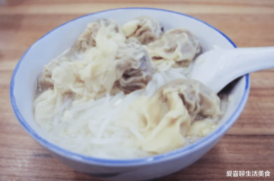 立秋|8月8号是立秋,记得“吃3样,做3事”,可助您顺利度过夏秋交替!