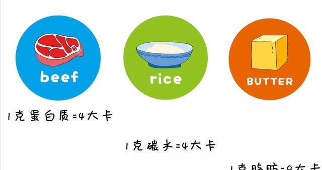 面食|面食等主食，最容易发胖的食物，很多人每天吃好几碗