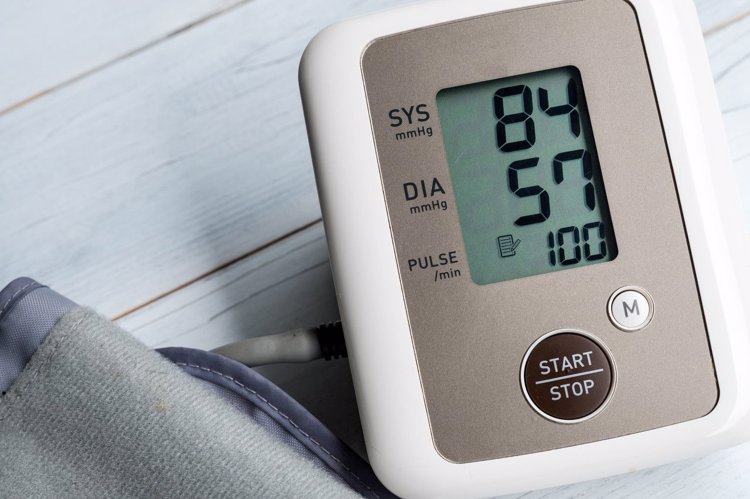 为何“尿毒症”越来越多？提醒：和烟酒无关，可能是6件事太多