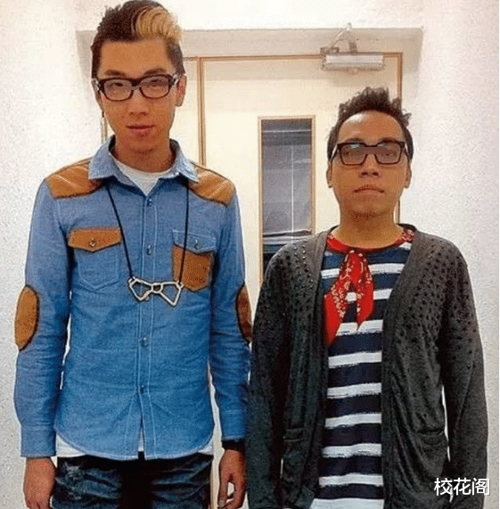 突然悔婚了？自曝没法生子，还被好兄弟插足…