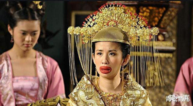 |“总经理办公室这样设计,要不要加厚隔音墙呢?”太有才了