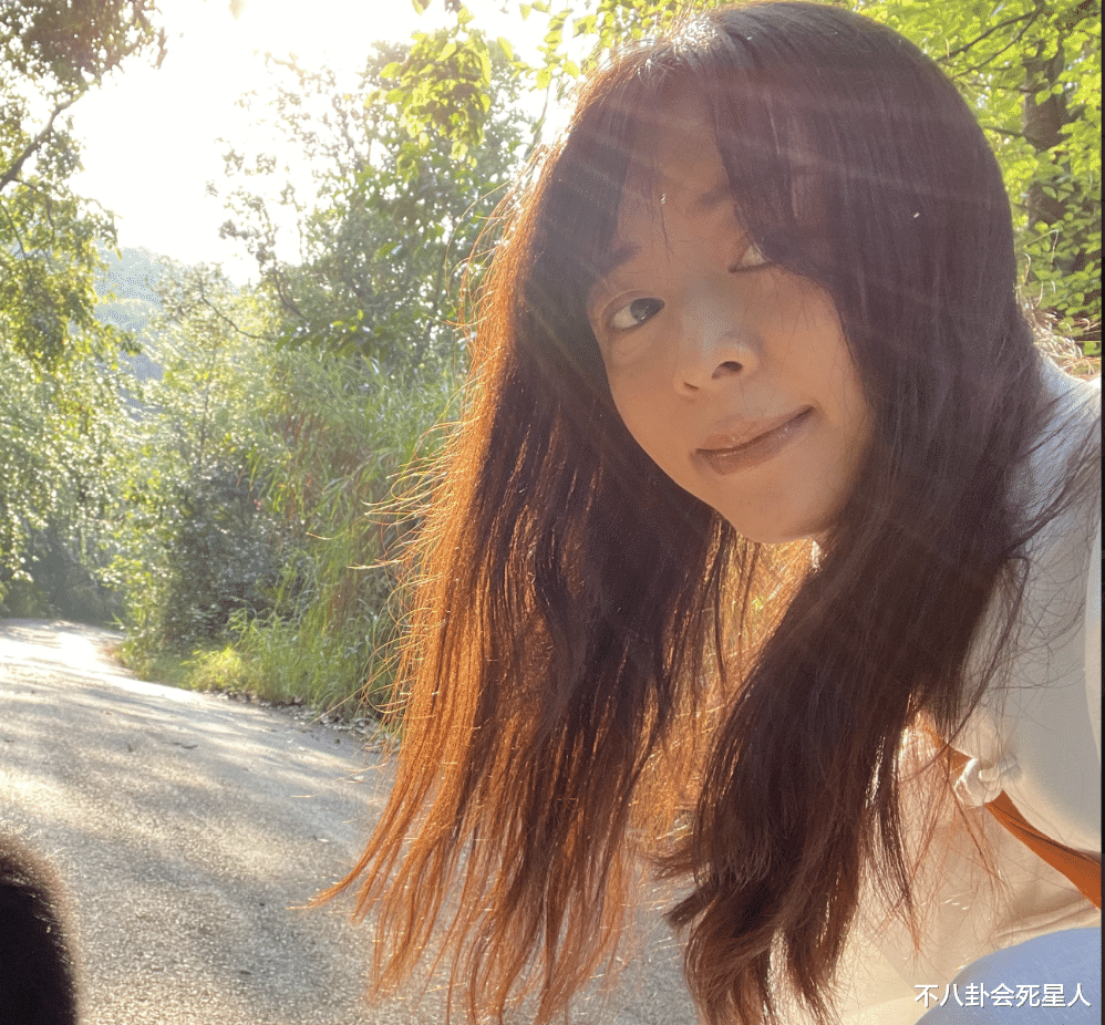 孙俪|眼凸、凶相、眼圈乌黑,孙俪怎么变成这样了?