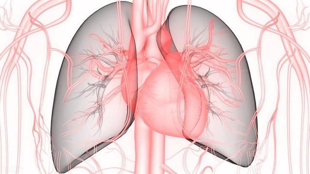 脾胃|男子晚上心梗离世!医生说:他有3次救命机会,可惜都错过了