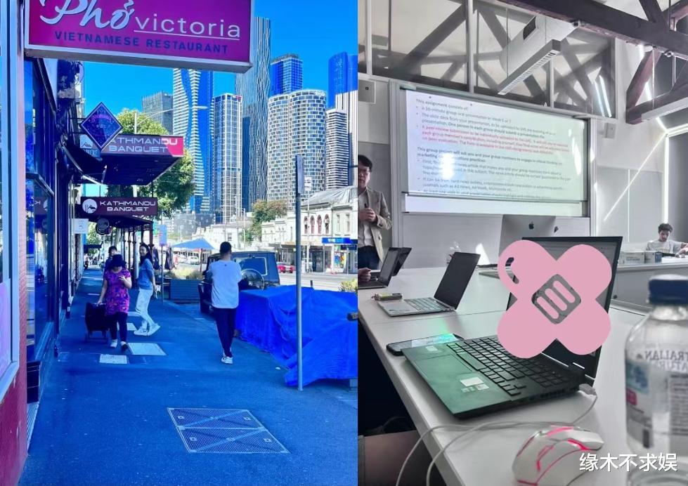 孙红雷|曝周杰伦孙红雷双双移民墨尔本,孙红雷已转移上亿资产,一见国人就跑