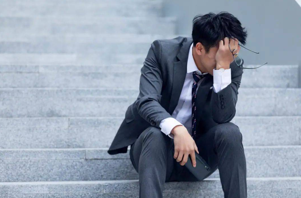 大学生|过了35岁出家都不要?四川青城山道观招聘,门槛处处都是“亮点”