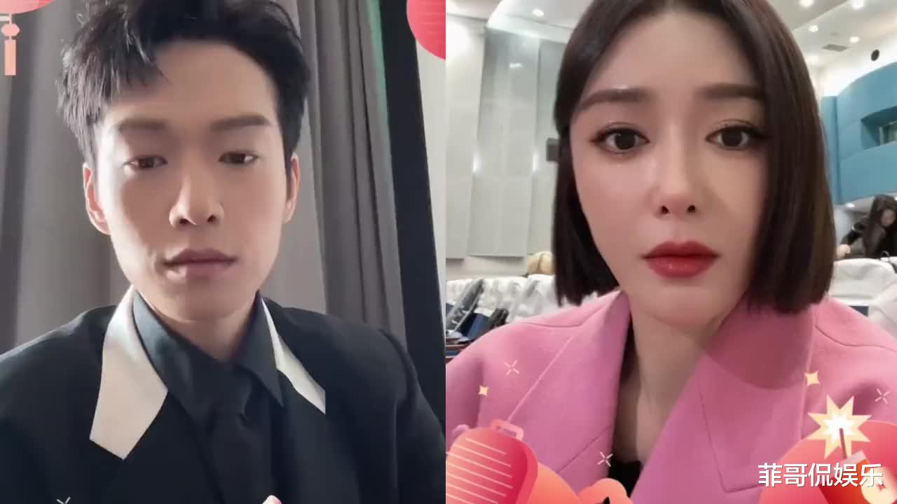 魏大勋|魏大勋回应求婚被拒:我的子宫使不使用,关你什么事