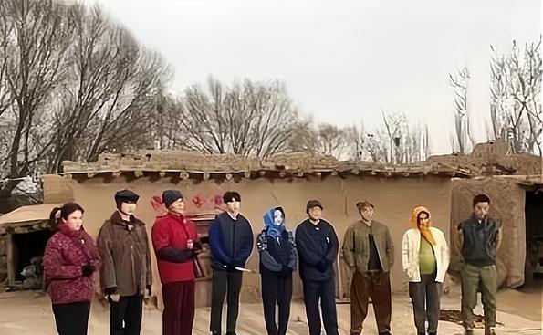 张继科|从年收入6000万到一败涂地！张继科再遭打击，综艺节目出手了