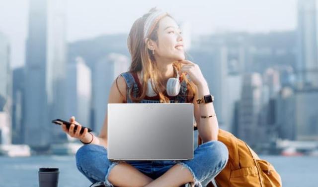 宏碁|宏碁传奇Young和宏碁传奇Go14选哪个好?售价和配置区别对比