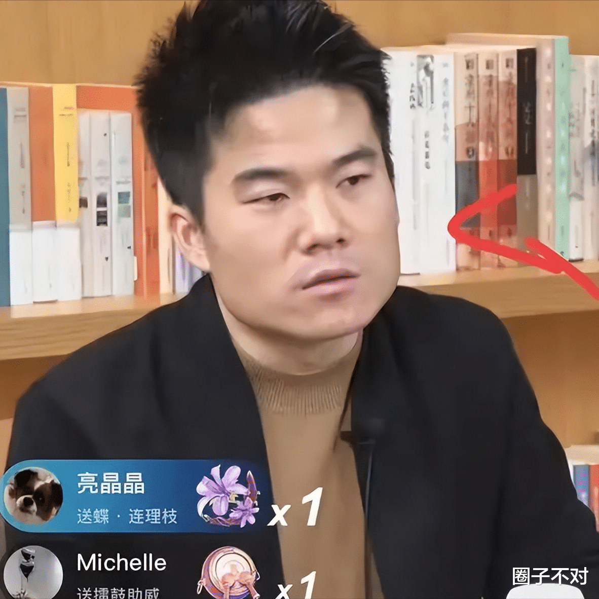 董宇辉复播后的一句话，没想瞬间引爆评论区，上万条留言令人泪目