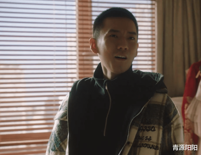 《一路朝阳》:一口气,付出12万,李万兵心意已定,田蓉却胆怯了