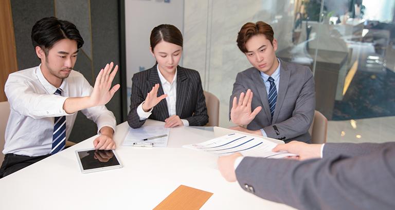 00后|公司招聘为什么不要35岁以上的人？原因太现实，结果很心酸