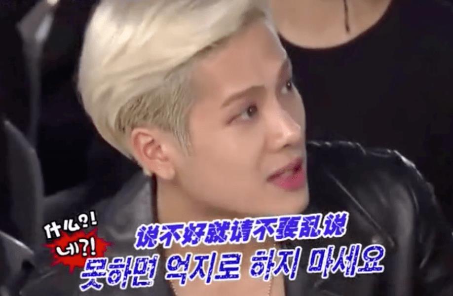 王嘉尔|王嘉尔，继成龙后，又一位在国际爆红的中国巨星！