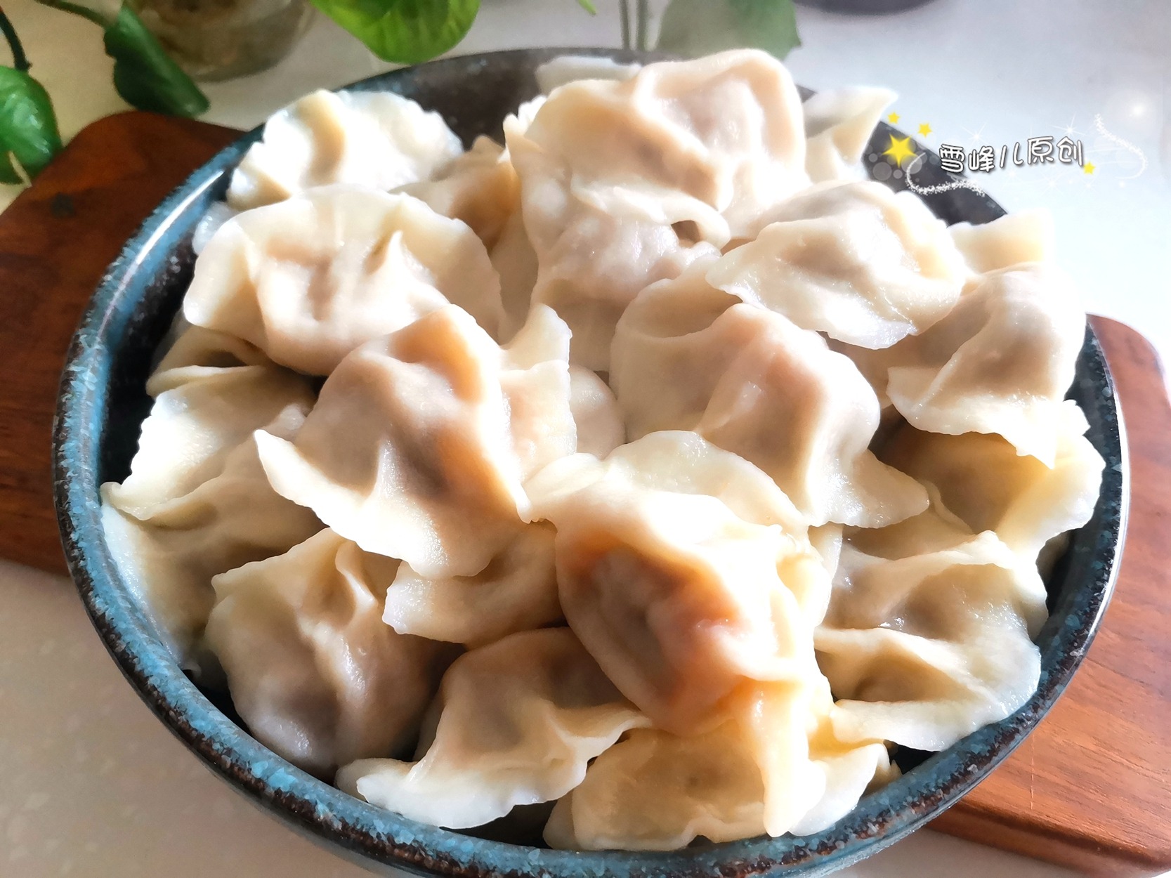 鸡爪|今日大年初六，老话说“初六吃6样，出门日子旺”，遵循老传统事事都顺遂！