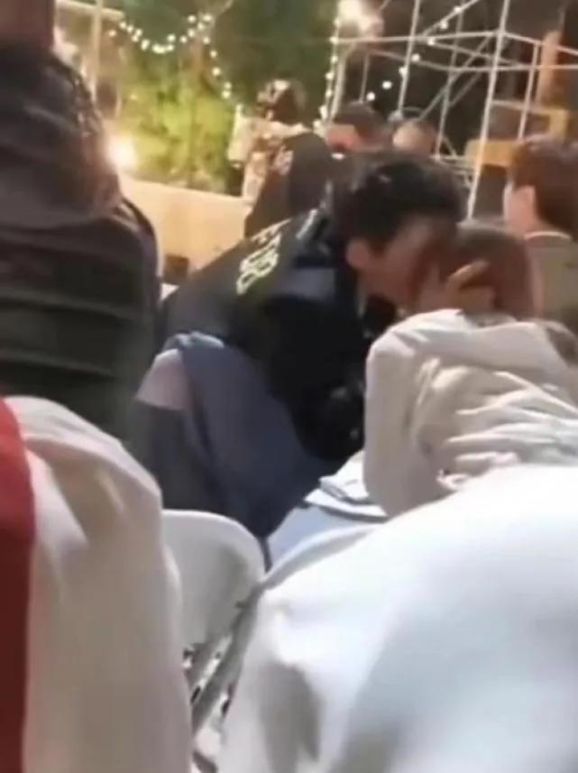 苏醒把他当兄弟,他却在背地里“睡大嫂”,如今11年了他怎么样了