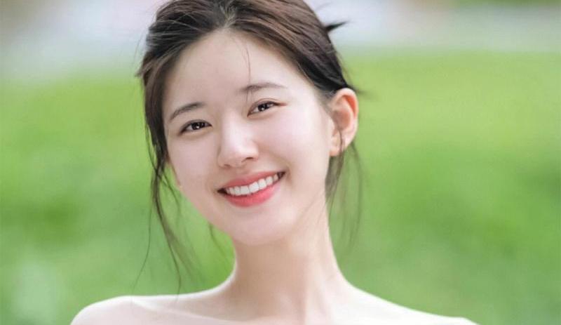 肖战|于正暗涵女演员走歪门邪道，前途尽毁，张檬、袁姗姗、赵露思躺枪