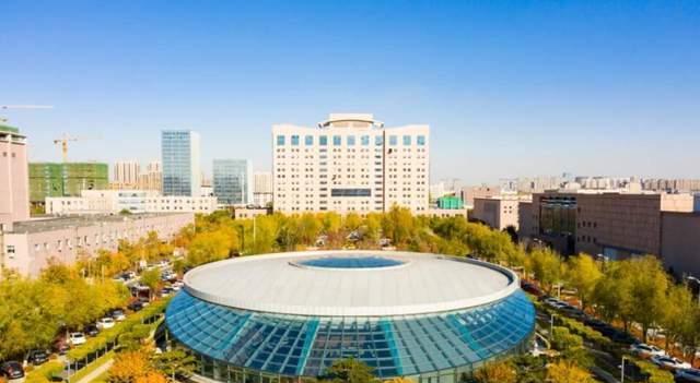 长春|求职就业看名企：2022年长春企业100强榜单分析！