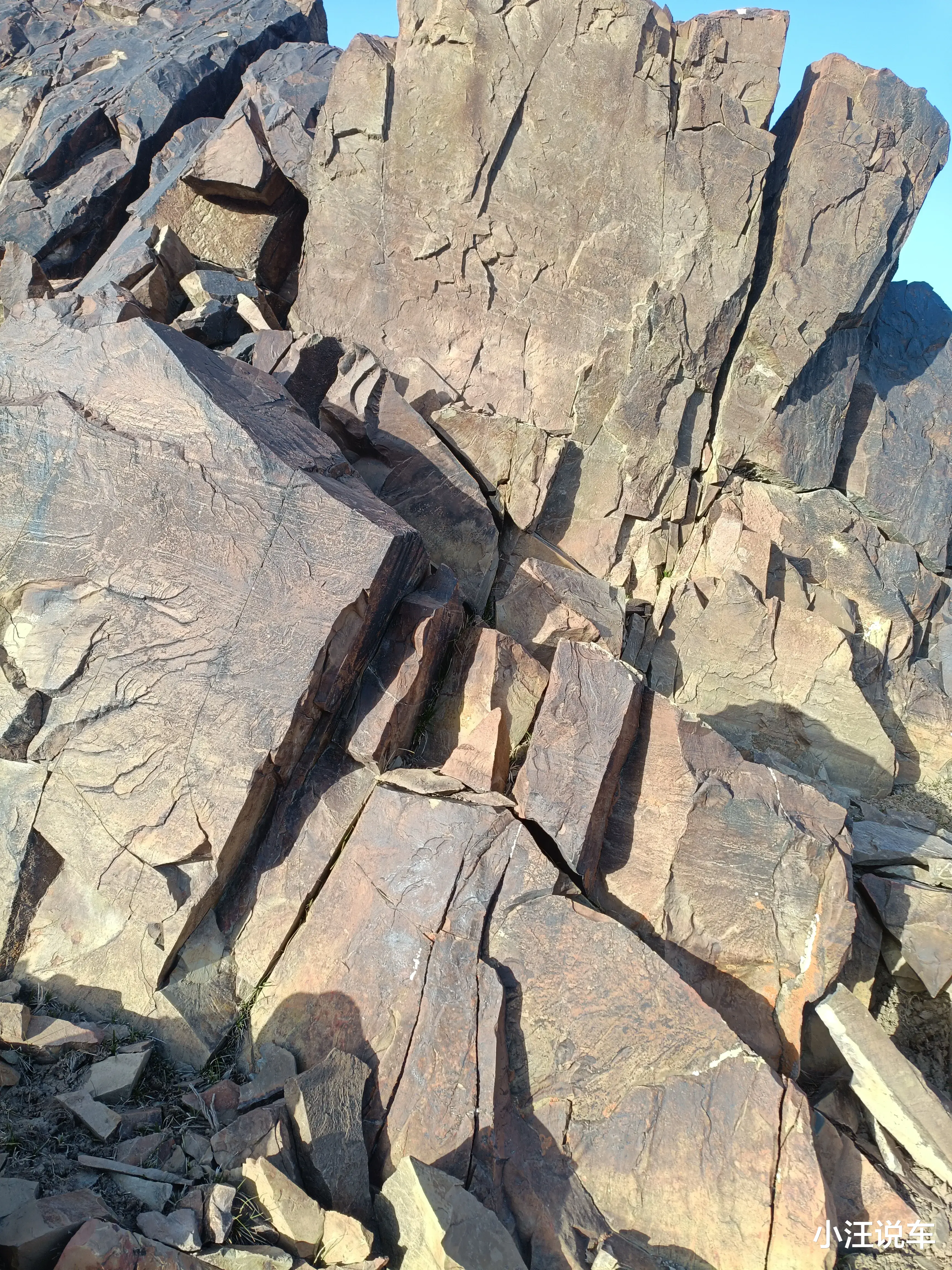 乌鲁木齐|在乌鲁木齐，普通老百姓是不适合在饭店吃饭的！