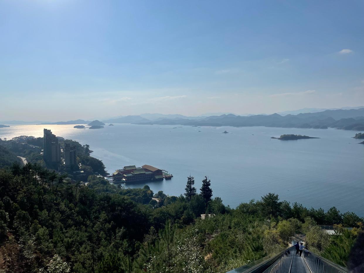 |拿起放下,再拿起!