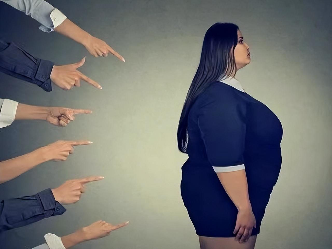 继徐娇杨幂之后,张雨绮也成了受害者 - 娱乐资讯(主打网)