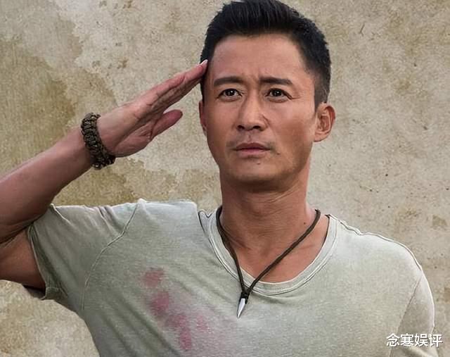 缅北诈骗事件风头正旺，观众喊话吴京退票，要挟他拍摄《战狼3》