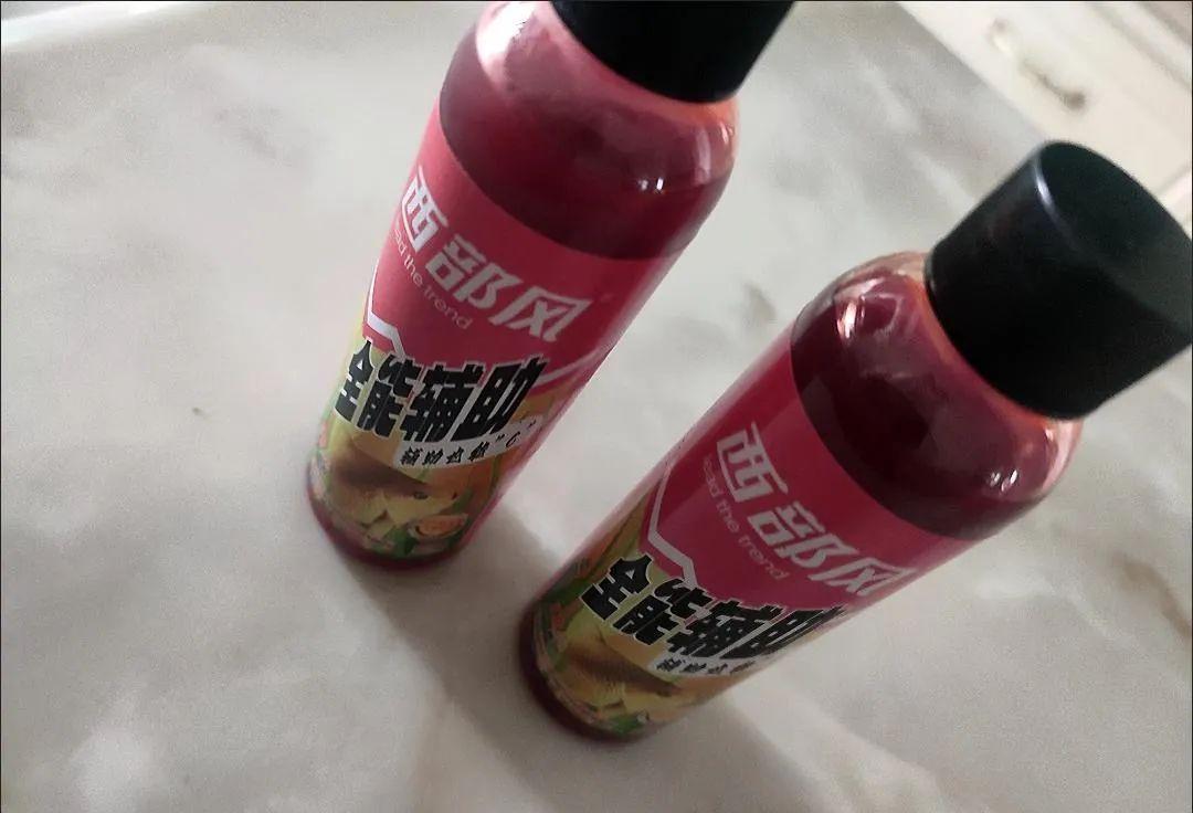 麝香|“西部风全能辅助”真有那么神奇吗？泡窝料该选哪些添加剂？